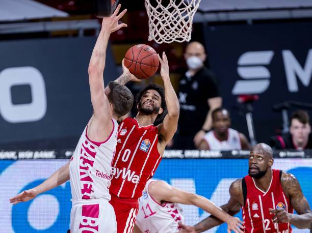 代网球选手 代网球选手