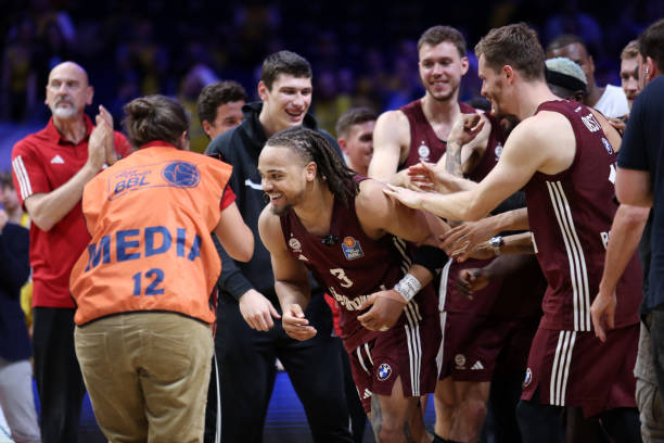 这不仅大幅 这不仅大幅