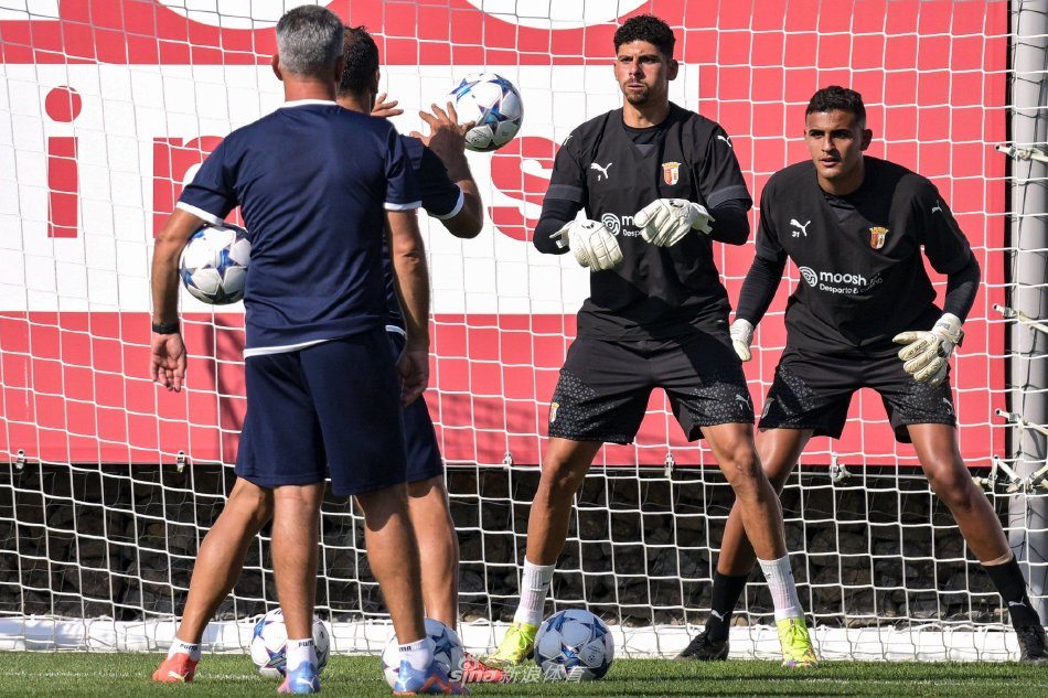 季奥运项目 季奥运项目