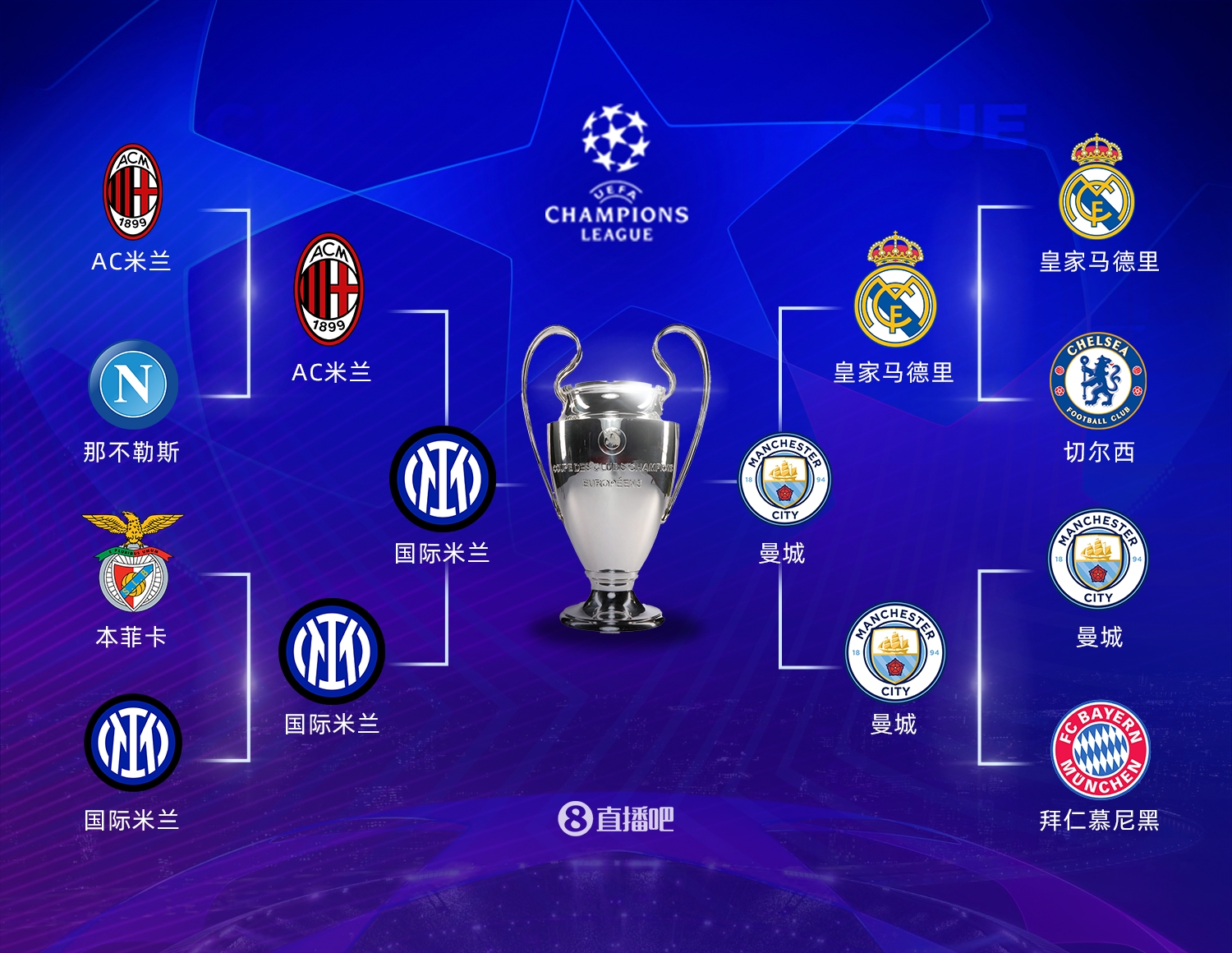 会的冰球比 会的冰球比