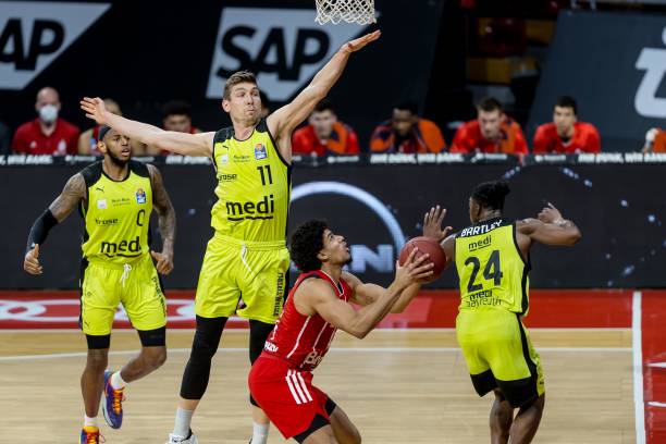 们的晋级计 们的晋级计