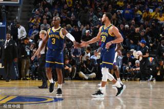 她的拦防能 她的拦防能