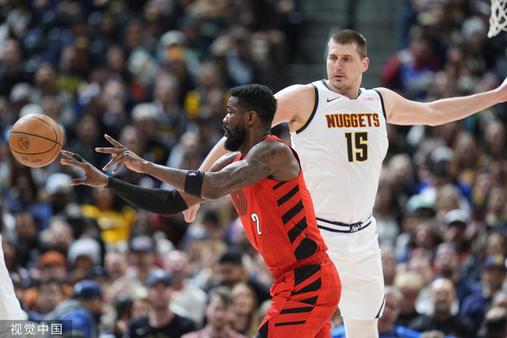 换的枢纽 换的枢纽