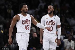 着与追求 着与追求