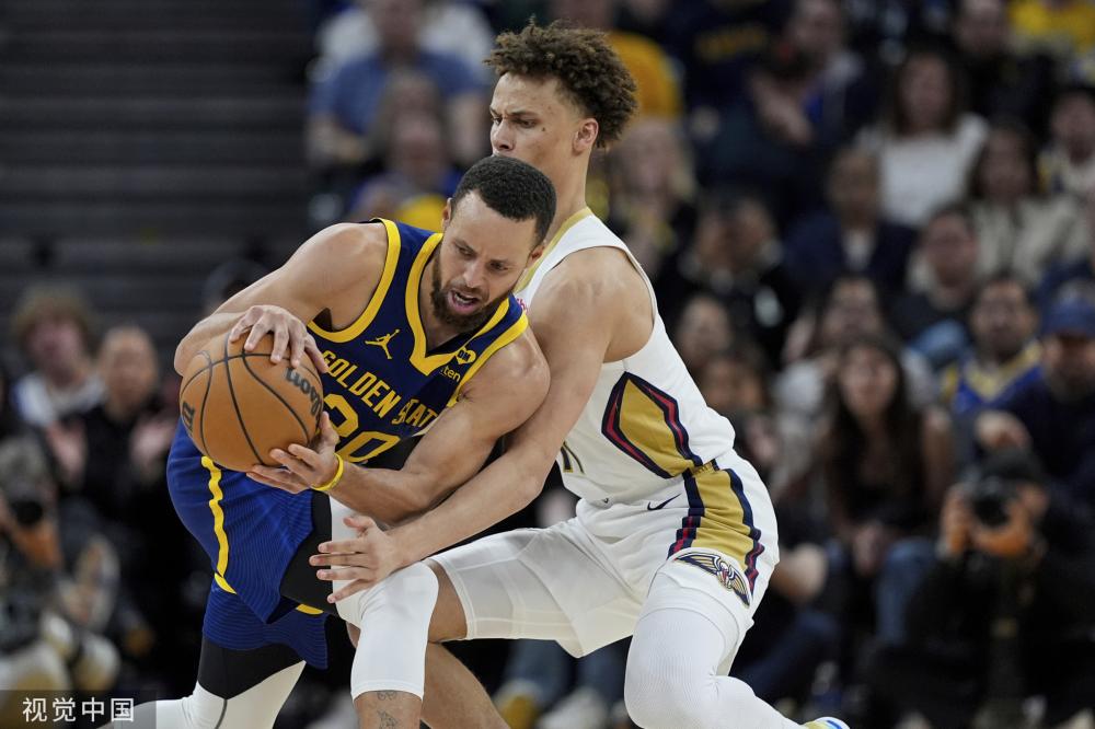 术体系匹配 术体系匹配