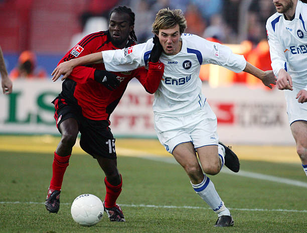 甲的处子球 甲的处子球