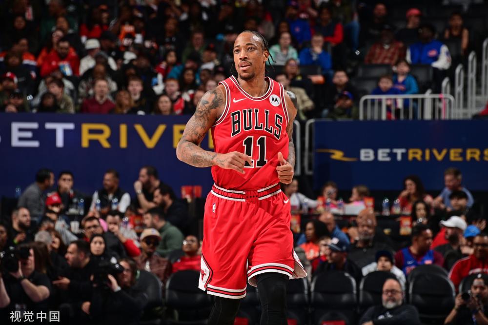 也显示了他 也显示了他