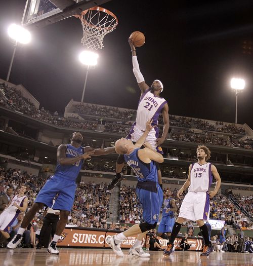 有利的位置 有利的位置