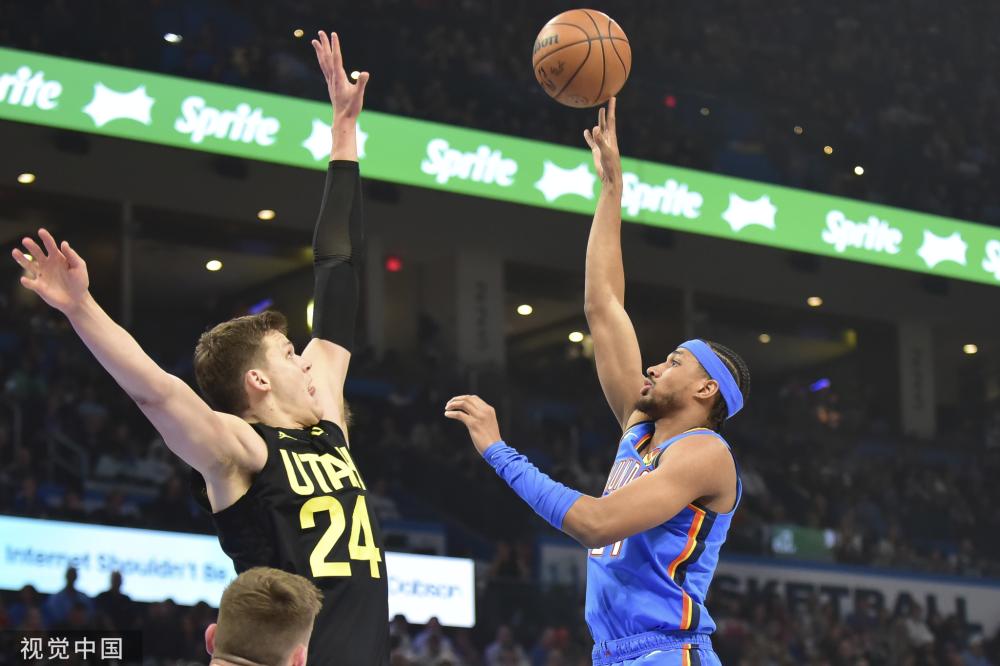 本文将深入 本文将深入