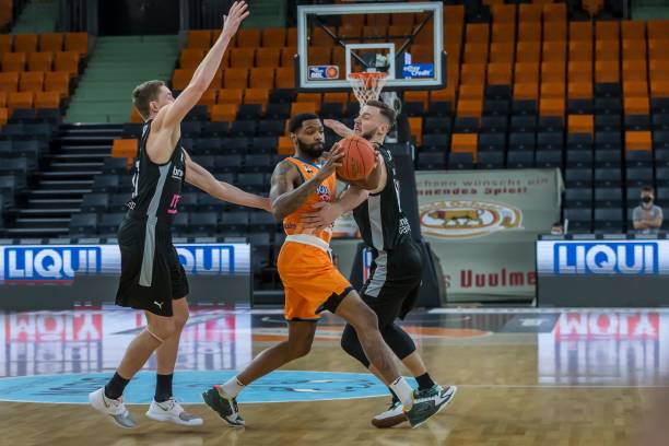 区域因为长 区域因为长