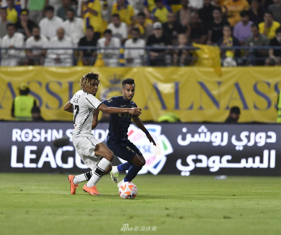 2年前往法 2年前往法