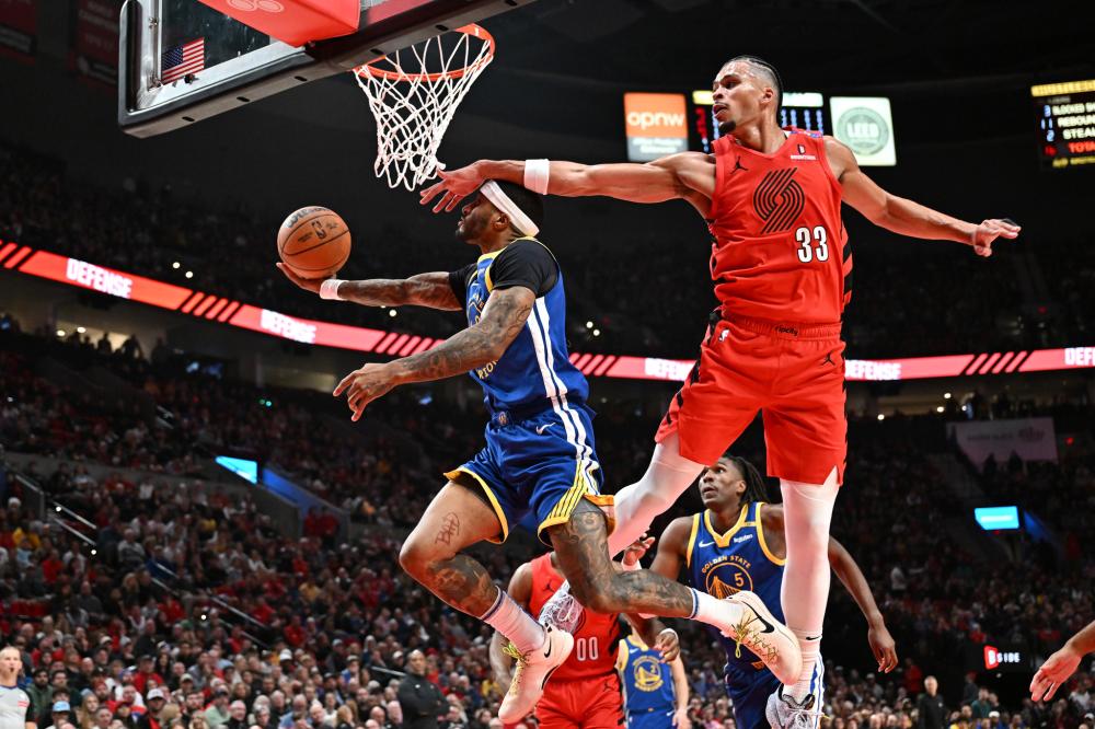 但东契奇那 但东契奇那