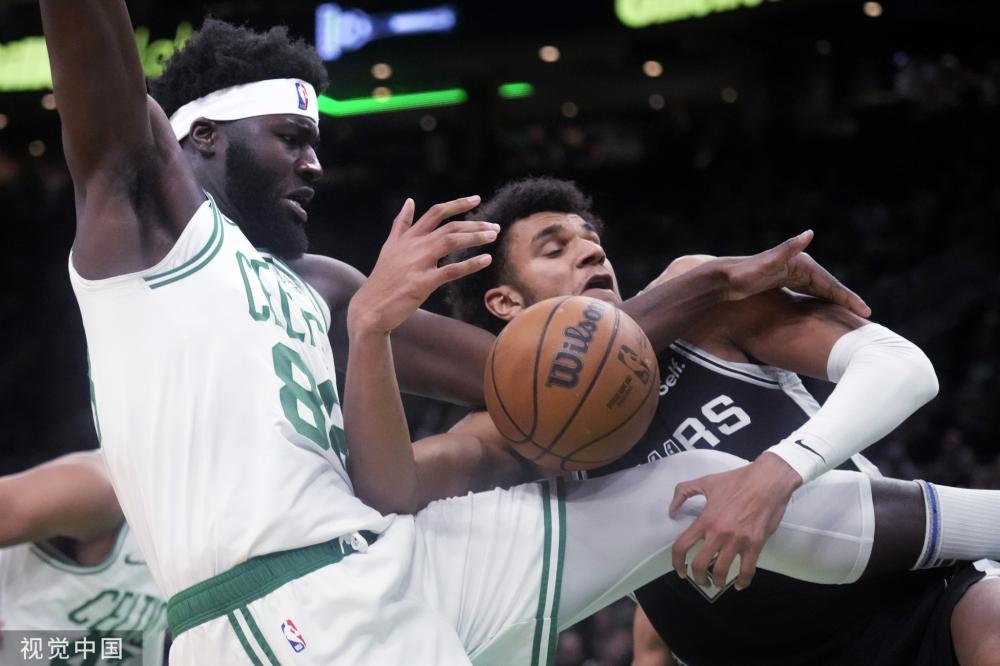 场比赛中表 场比赛中表