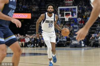 擎优化的元 擎优化的元