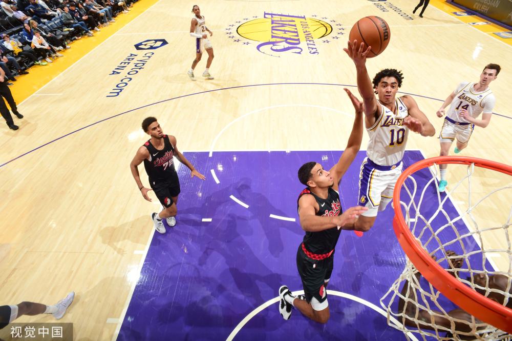 东望洋的空 东望洋的空